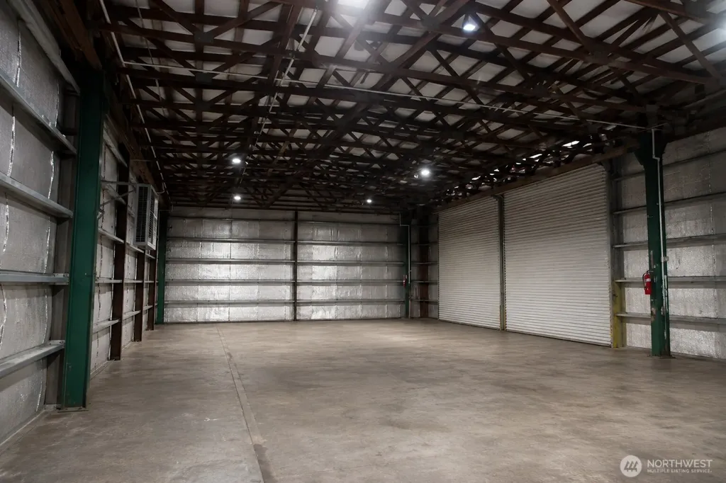 20710 3rd Avenue E Spanaway WA 98378