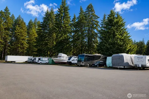 20710 3rd Avenue E Spanaway WA 98378