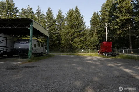 20710 3rd Avenue E Spanaway WA 98378