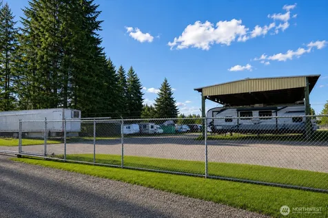 20710 3rd Avenue E Spanaway WA 98378