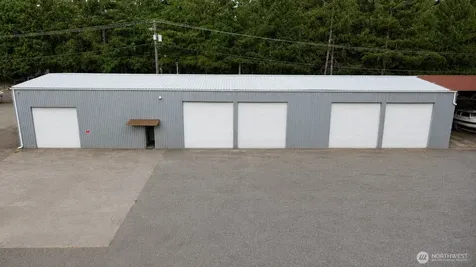 20710 3rd Avenue E Spanaway WA 98378