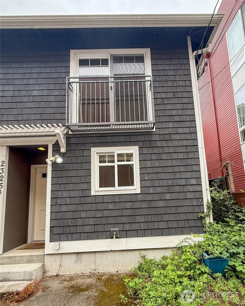 2325 Franklin Avenue E Seattle WA 98102