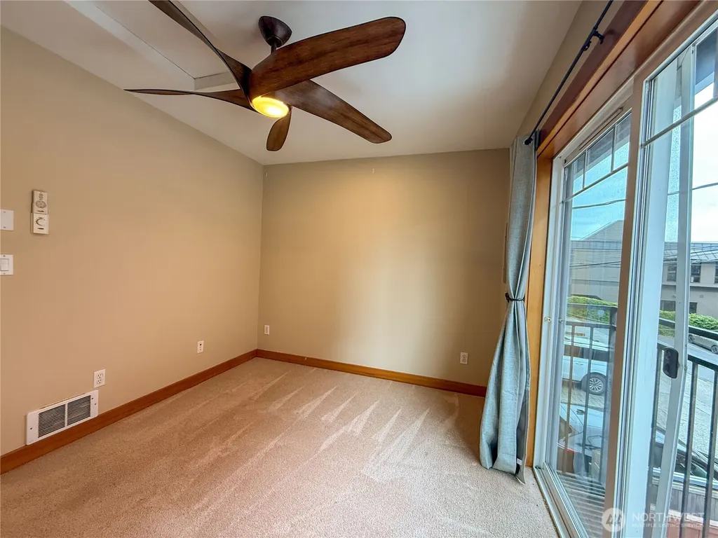 2325 Franklin Avenue E Seattle WA 98102