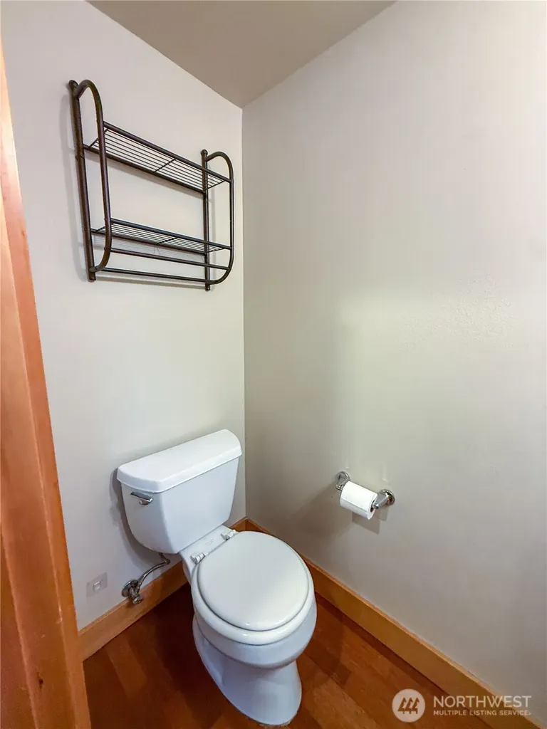 2325 Franklin Avenue E Seattle WA 98102