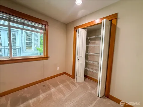 2325 Franklin Avenue E Seattle WA 98102