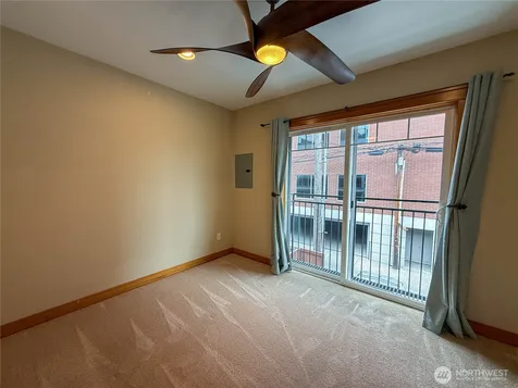 2325 Franklin Avenue E Seattle WA 98102