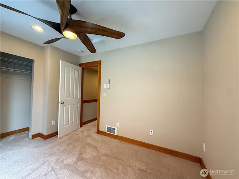 2325 Franklin Avenue E Seattle WA 98102