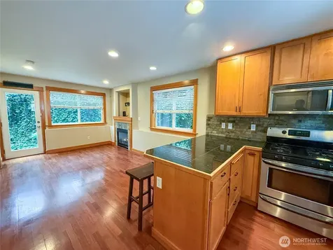 2325 Franklin Avenue E Seattle WA 98102
