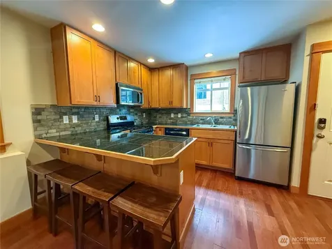 2325 Franklin Avenue E Seattle WA 98102