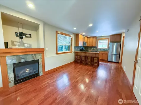 2325 Franklin Avenue E Seattle WA 98102