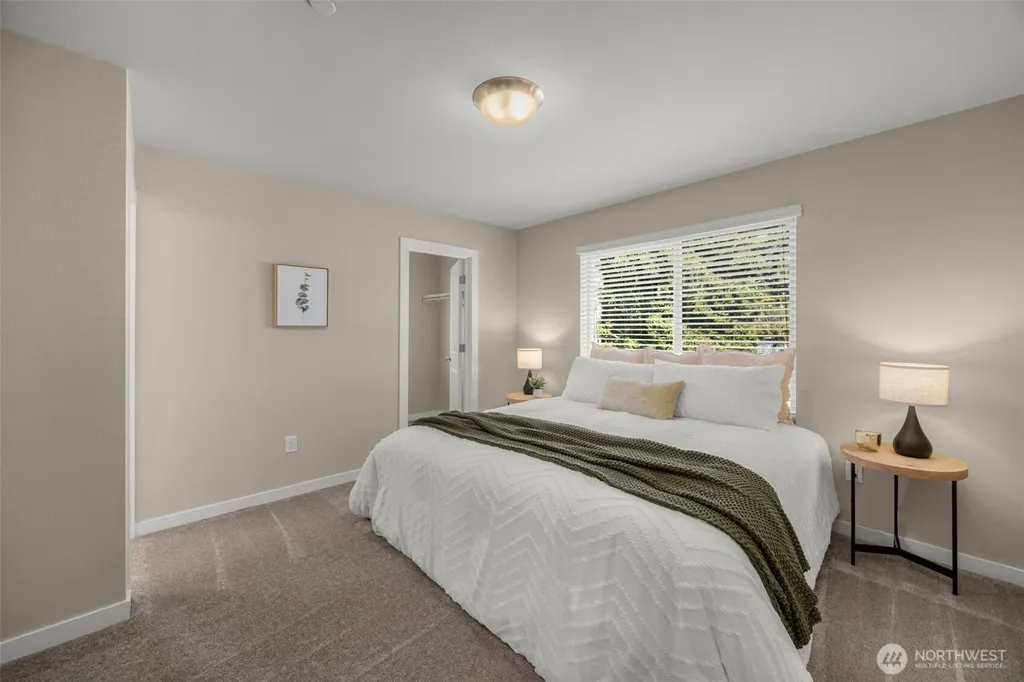 15113 40th Avenue W Lynnwood WA 98037