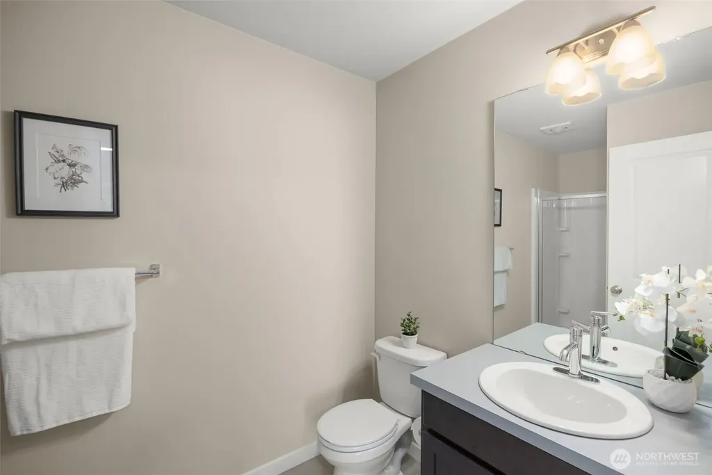 15113 40th Avenue W Lynnwood WA 98037