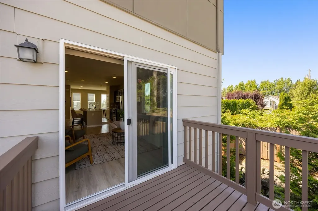 15113 40th Avenue W Lynnwood WA 98037