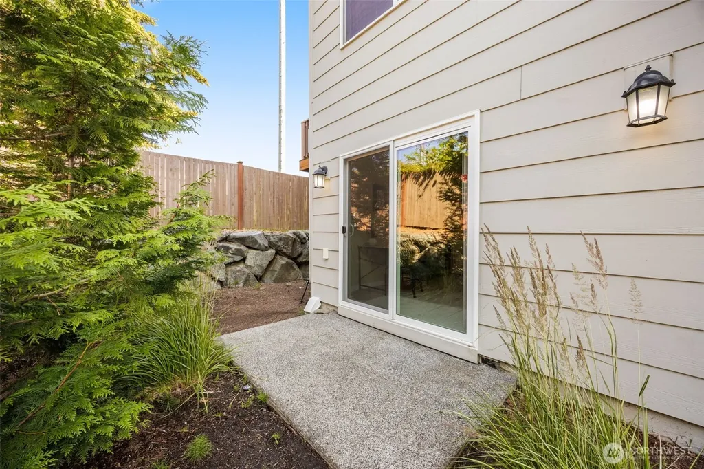 15113 40th Avenue W Lynnwood WA 98037