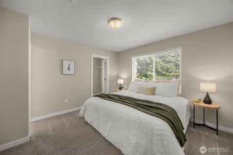 15113 40th Avenue W Lynnwood WA 98037