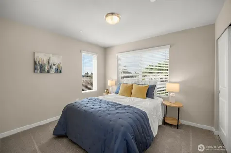 15113 40th Avenue W Lynnwood WA 98037