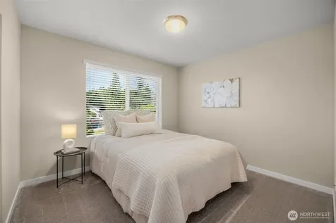 15113 40th Avenue W Lynnwood WA 98037