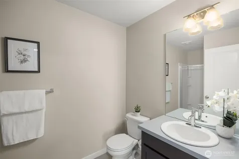 15113 40th Avenue W Lynnwood WA 98037