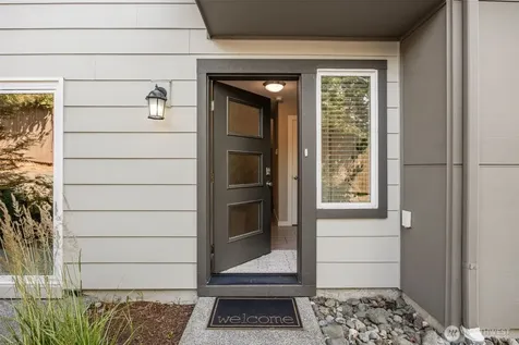 15113 40th Avenue W Lynnwood WA 98037