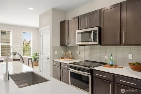 15113 40th Avenue W Lynnwood WA 98037