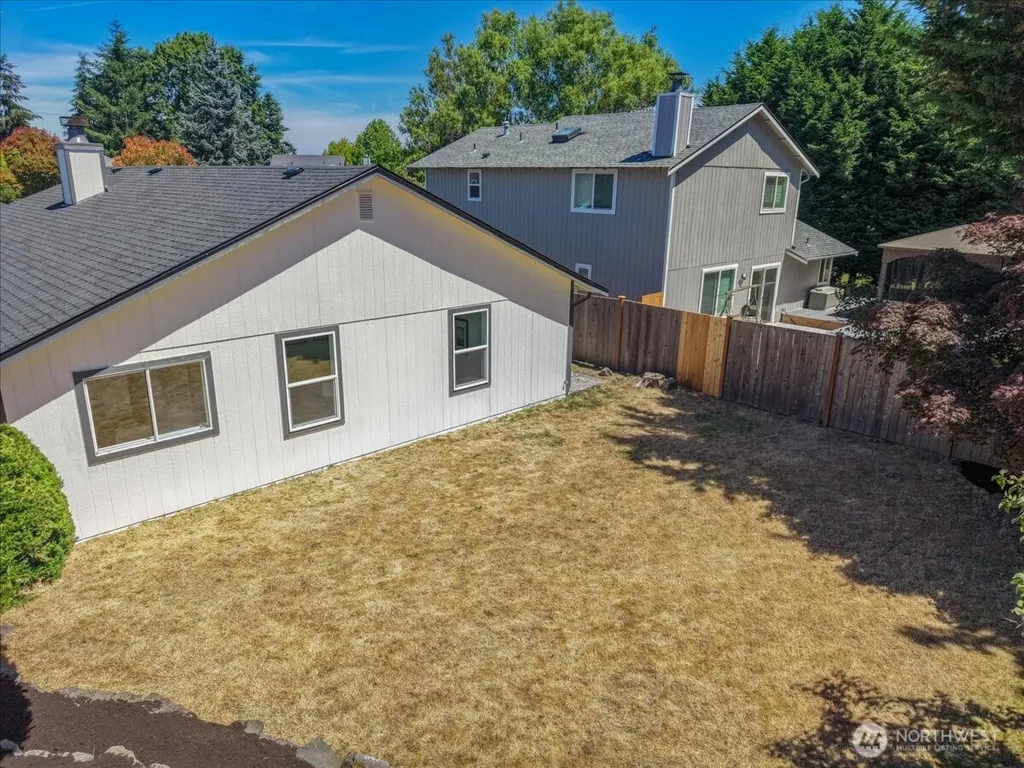 4902 33rd Street Ct NE Tacoma WA 98422