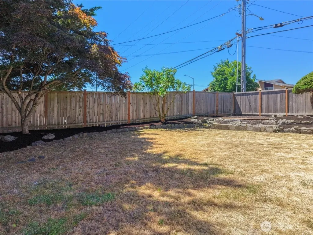 4902 33rd Street Ct NE Tacoma WA 98422