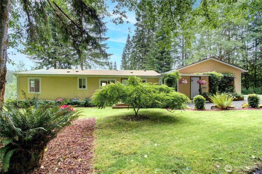 140 Leland Road Longview WA 98632
