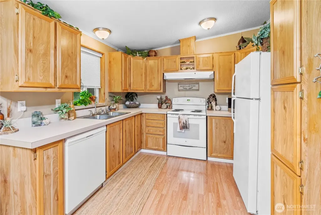 140 Leland Road Longview WA 98632