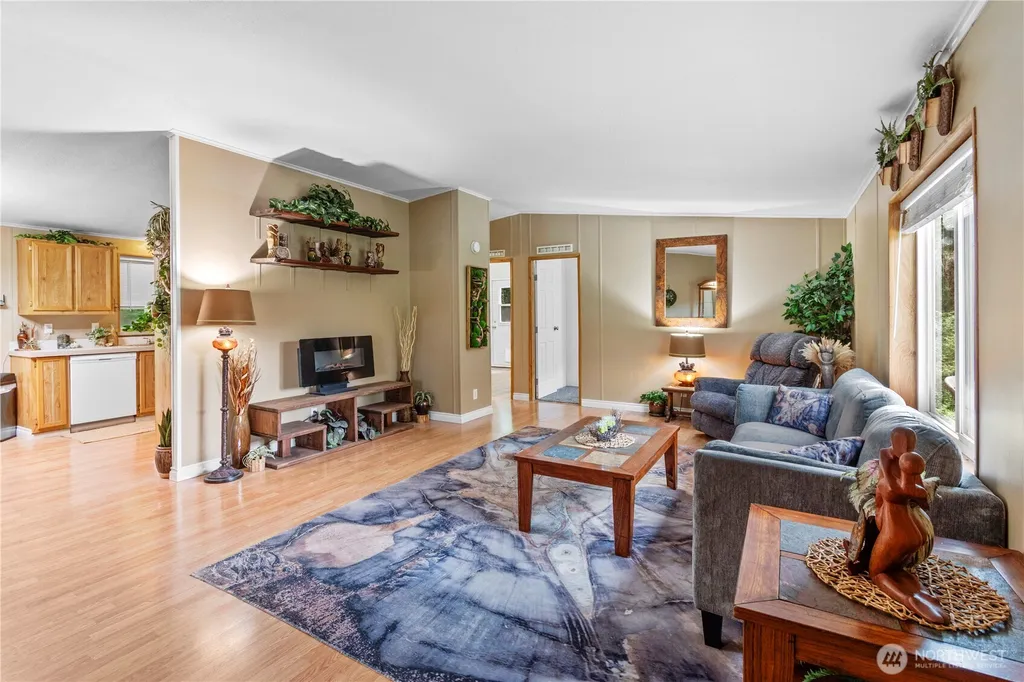 140 Leland Road Longview WA 98632