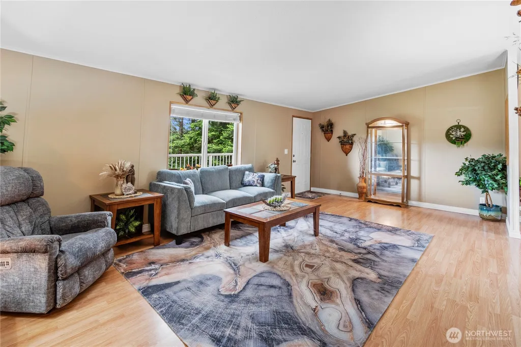 140 Leland Road Longview WA 98632