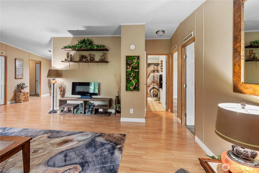 140 Leland Road Longview WA 98632