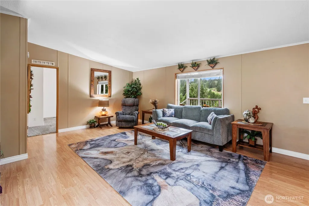 140 Leland Road Longview WA 98632