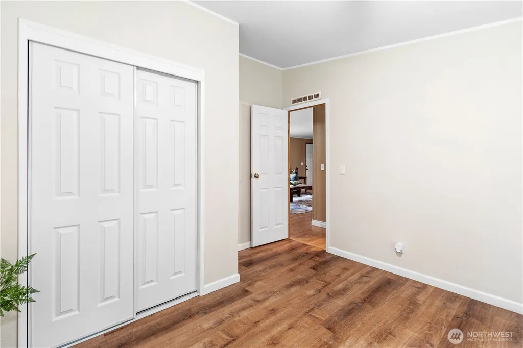 140 Leland Road Longview WA 98632