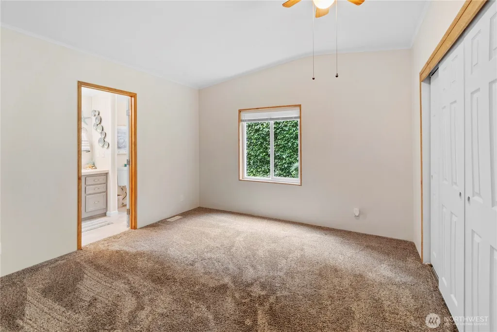 140 Leland Road Longview WA 98632