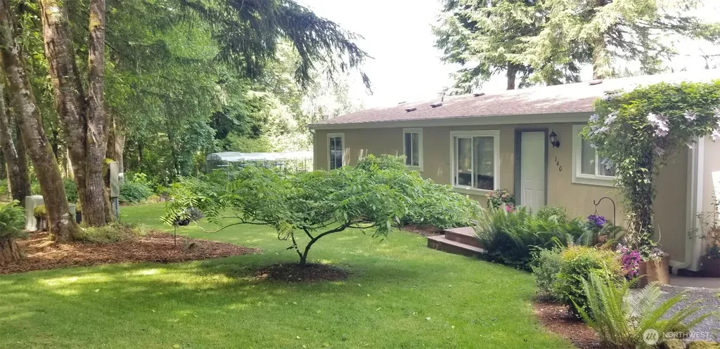 140 Leland Road Longview WA 98632