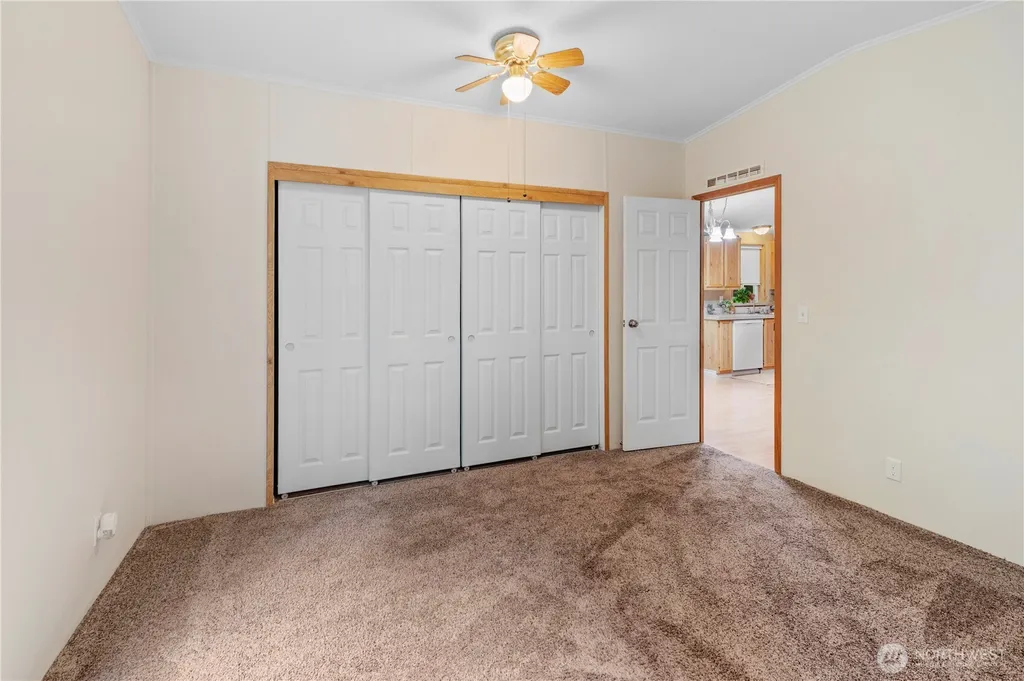 140 Leland Road Longview WA 98632