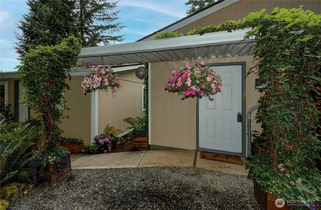 140 Leland Road Longview WA 98632