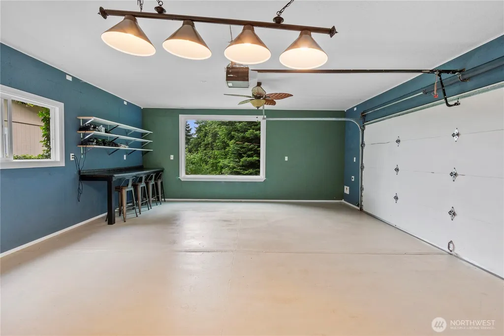 140 Leland Road Longview WA 98632