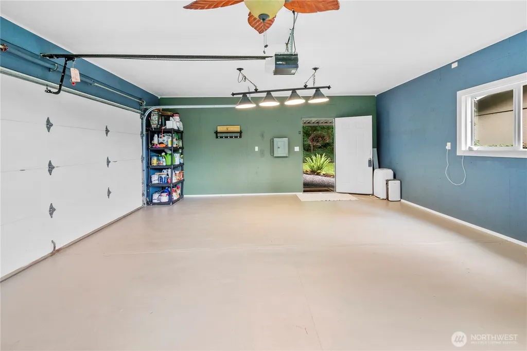 140 Leland Road Longview WA 98632