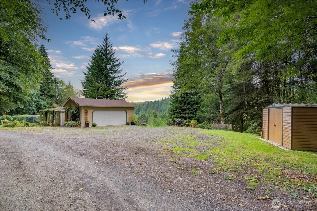 140 Leland Road Longview WA 98632