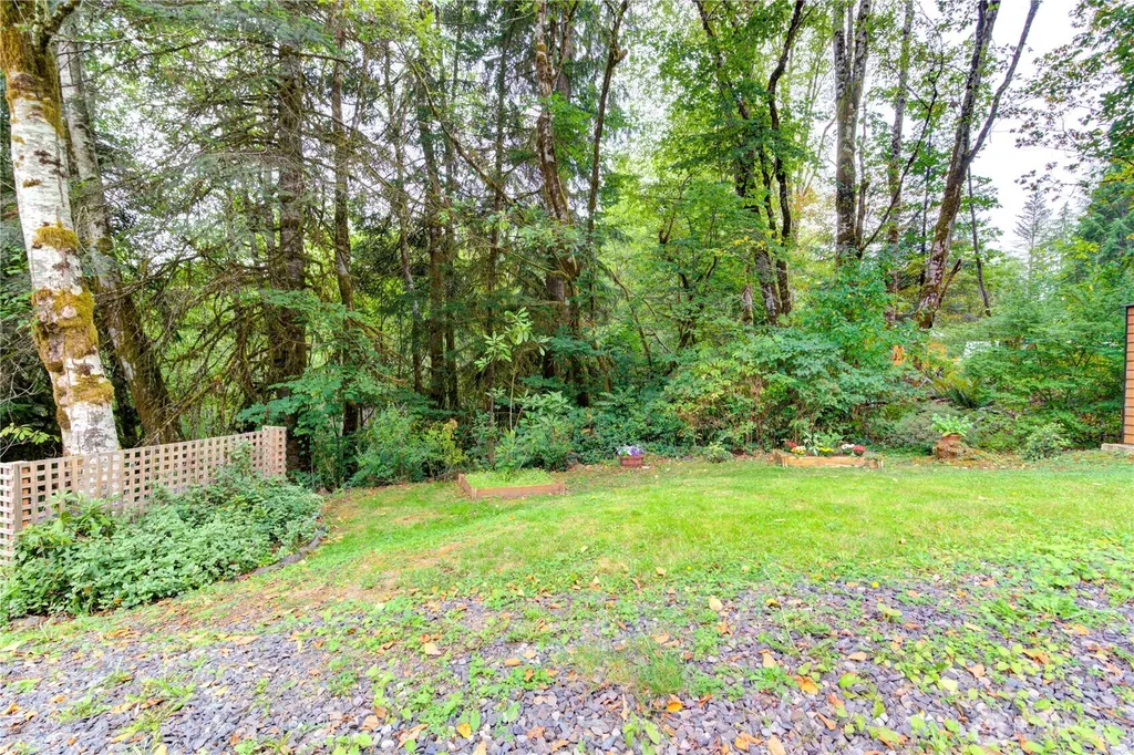 140 Leland Road Longview WA 98632