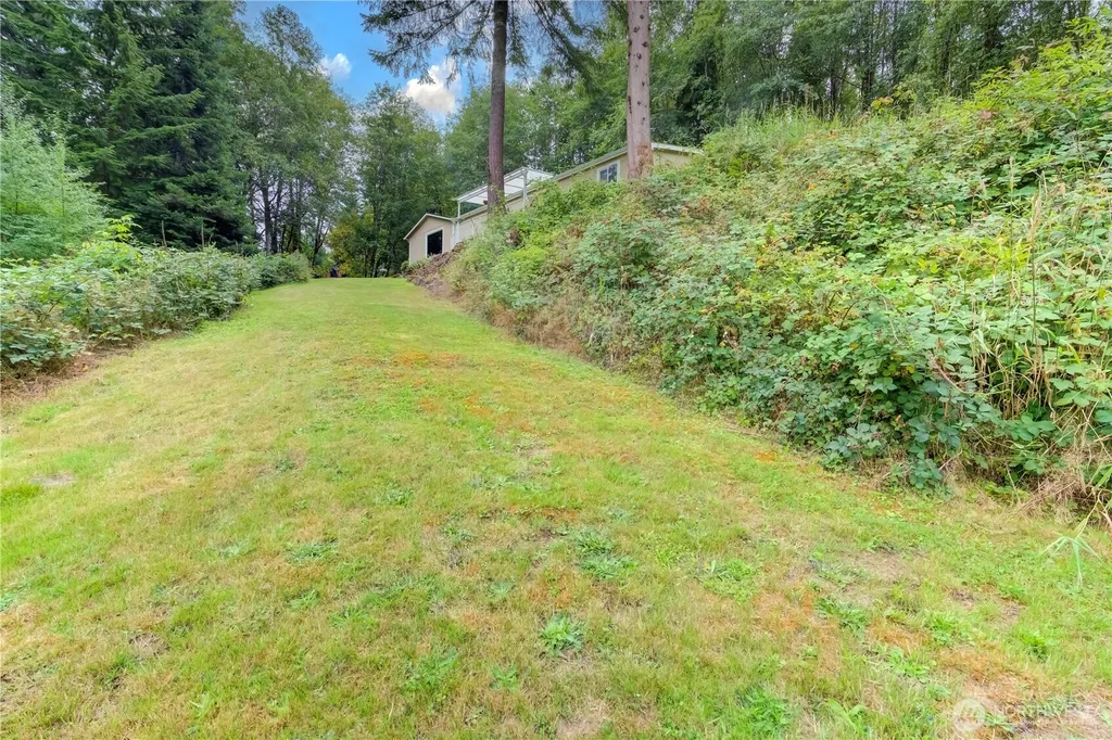140 Leland Road Longview WA 98632