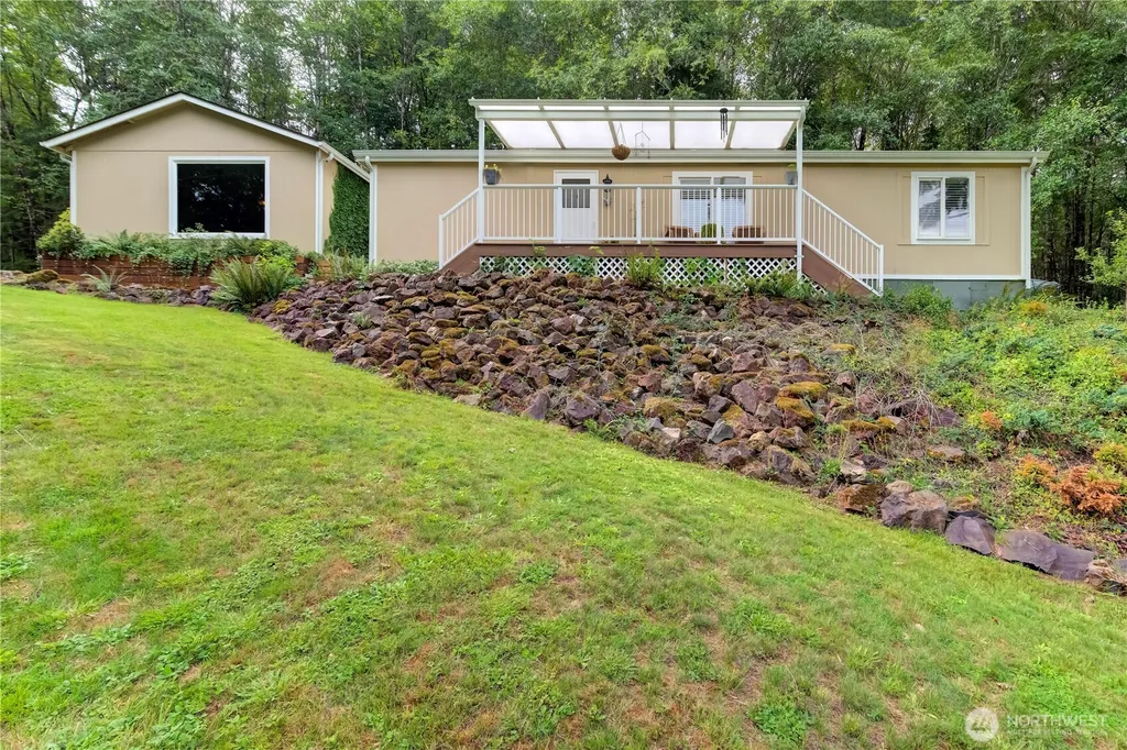 140 Leland Road Longview WA 98632