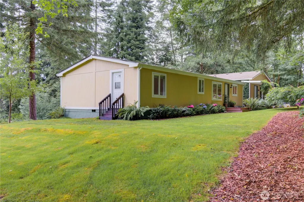 140 Leland Road Longview WA 98632