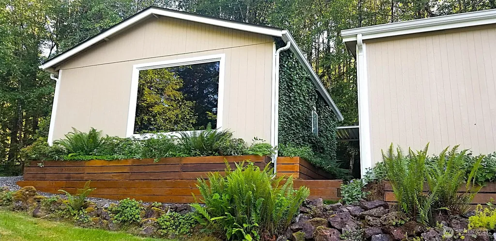 140 Leland Road Longview WA 98632