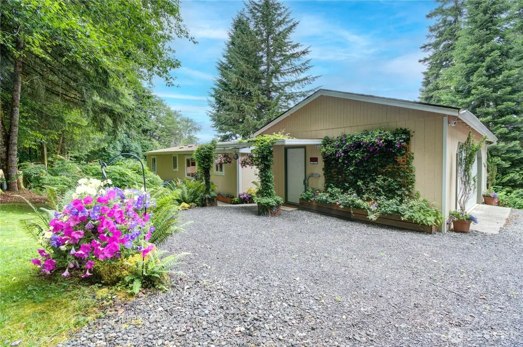 140 Leland Road Longview WA 98632