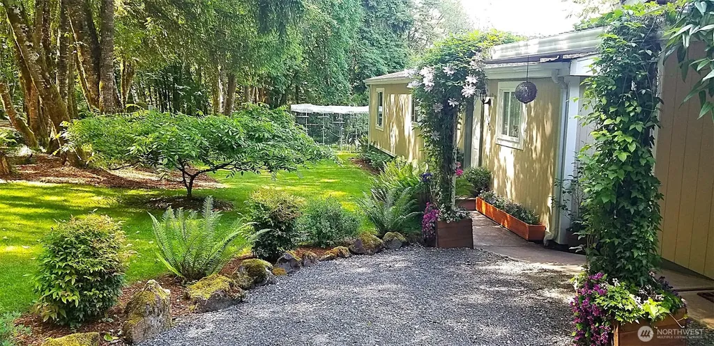 140 Leland Road Longview WA 98632