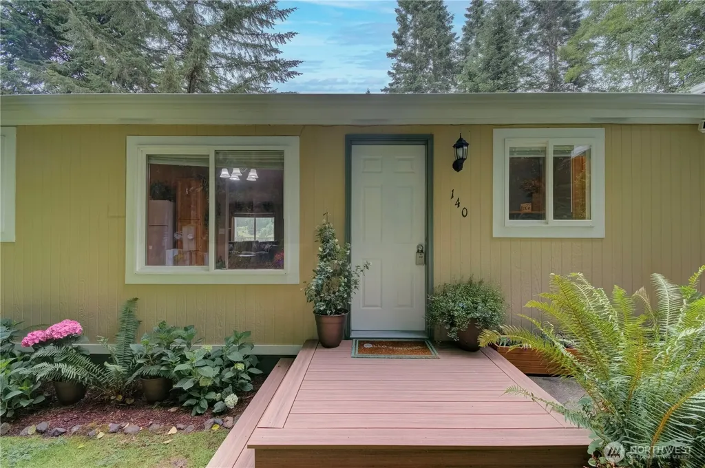 140 Leland Road Longview WA 98632