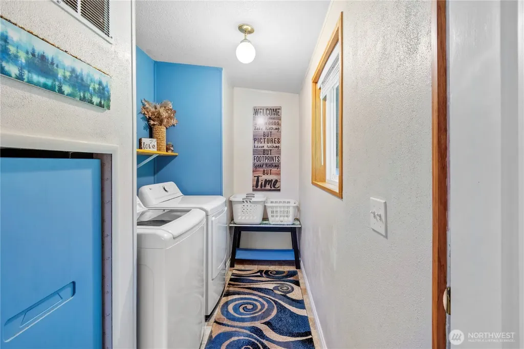 140 Leland Road Longview WA 98632