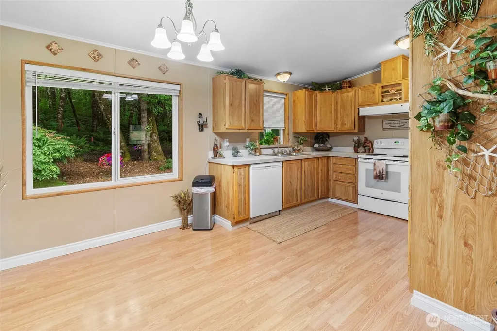 140 Leland Road Longview WA 98632